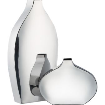 DropVasesS12