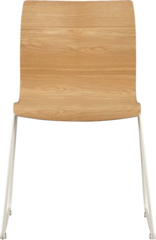 duet chair