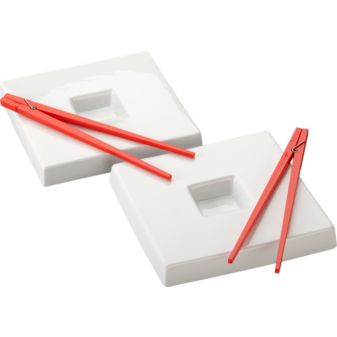 DunkSushiGiftSetRedF10