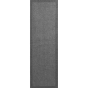 DuoPlcmat4TwoCarbonS12