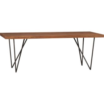 DylanDiningTable3QF11