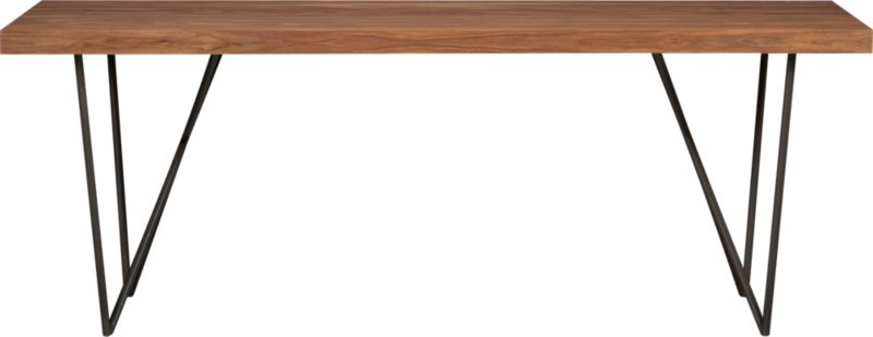 dylan dining table