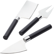 cheese knives