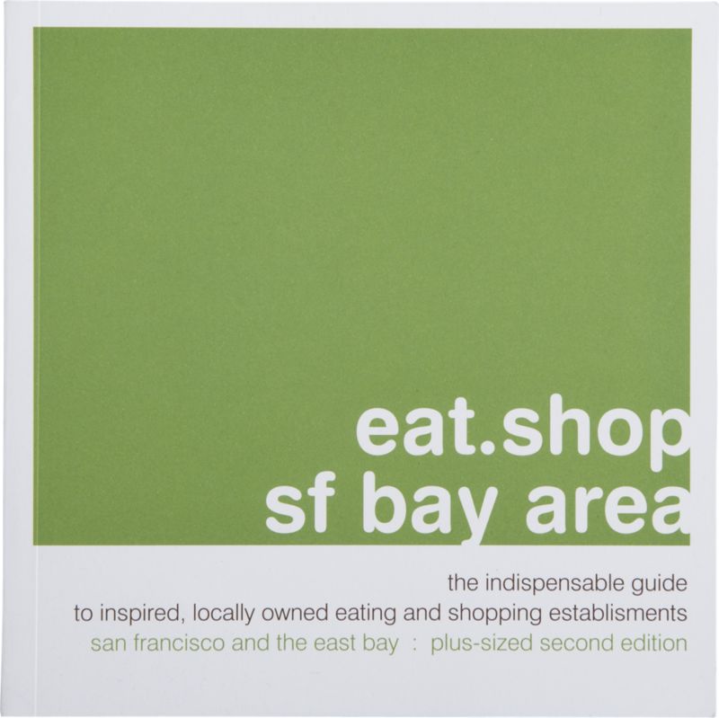 "eat.shop sf bay area"