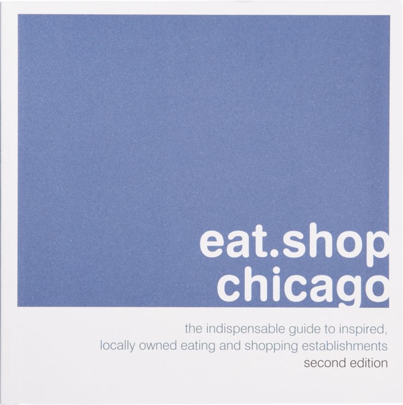 "eat.shop chicago"