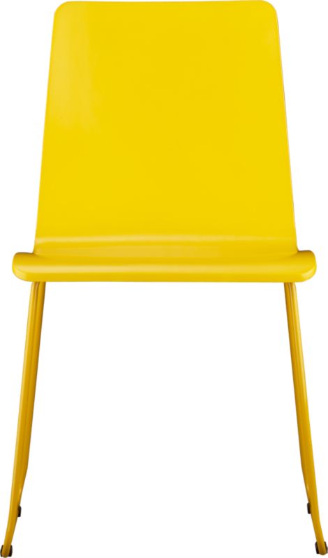 echo chair