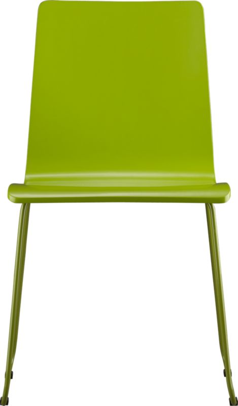 echo chair