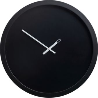 EclipseClockLLF9
