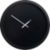 EclipseClockLLF9