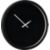 EclipseClockWWhite3QF10