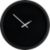 EclipseClockWWhiteF10