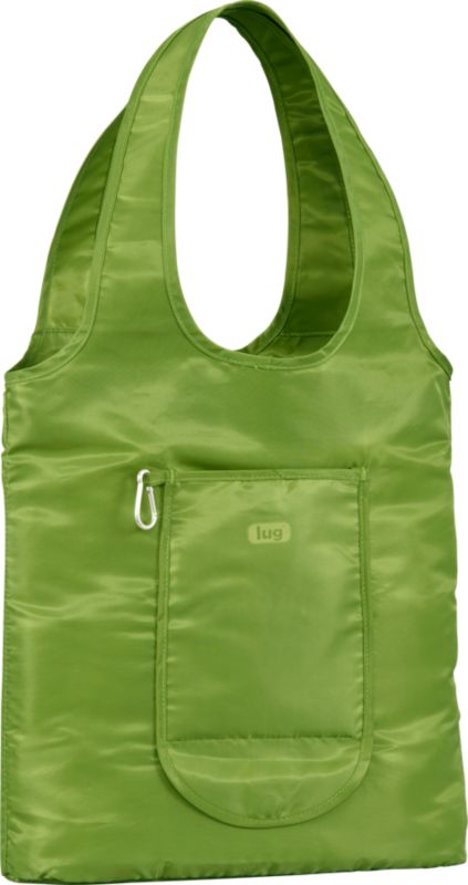 eco shopper