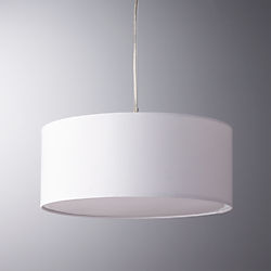 eden pendant light