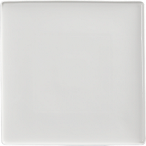 edge platter