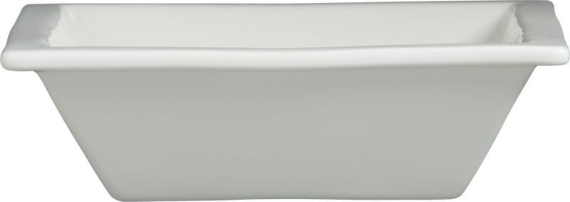 edge bowl