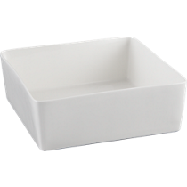 edge serving bowl