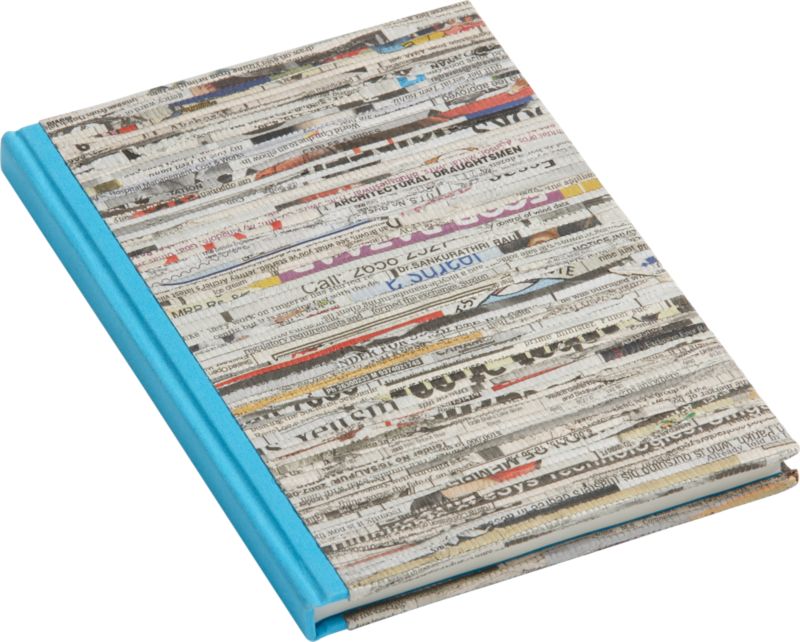 edition notebook