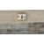 EditionWallArtAVF8