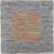 EditionWallArtF10