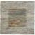 EditionWallArtF8