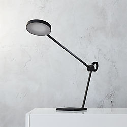 eiko task lamp