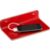 ElDockingShelfRedAV2S11