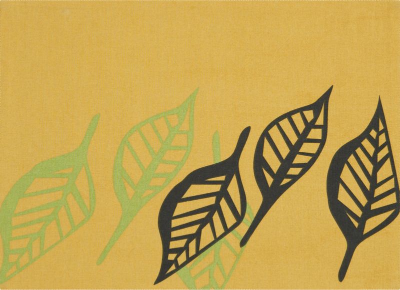 elai placemat