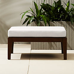 elba ottoman-coffee table