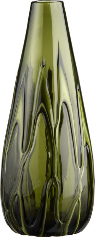 eleanor vase