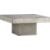 ElementCoffeeTable3QF12