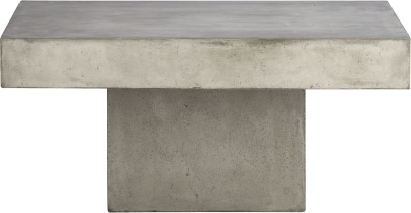 element coffee table