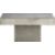ElementCoffeeTableF12
