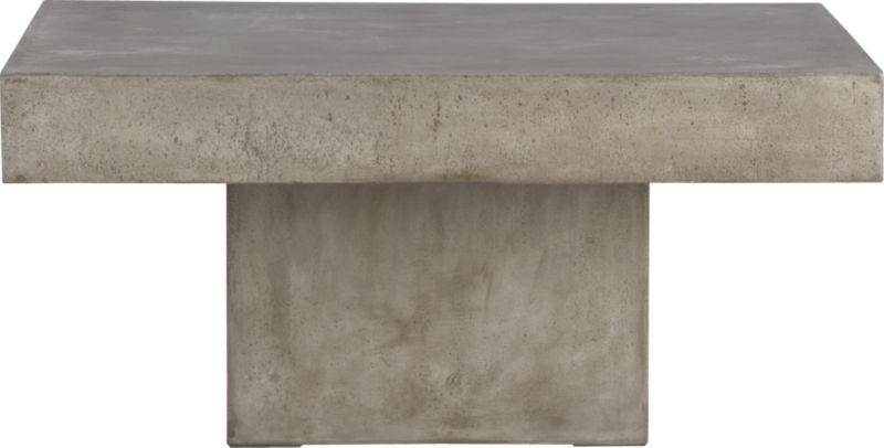 element coffee table