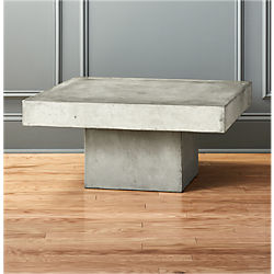 element coffee table