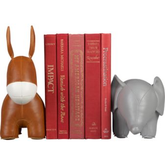 ElephantNDonkeyBkendsAV1S12