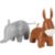 ElephantNDonkeyBkendsS12