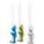 ElfTaperCandleHldrsF11
