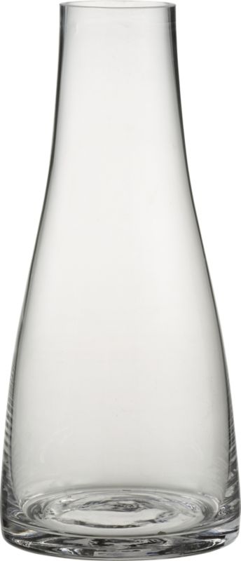 ella vase