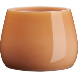 ellison tea light candle holder