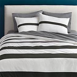 elwood bed linens
