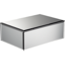 enchant mirror box