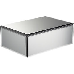 enchant mirror box