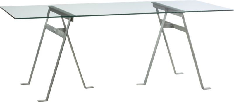 engineer dining table