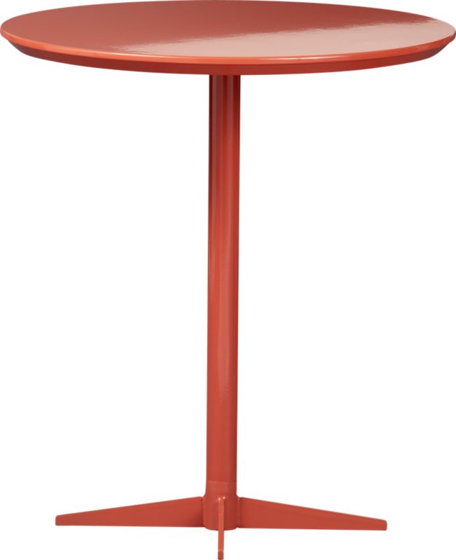 ergo drink table