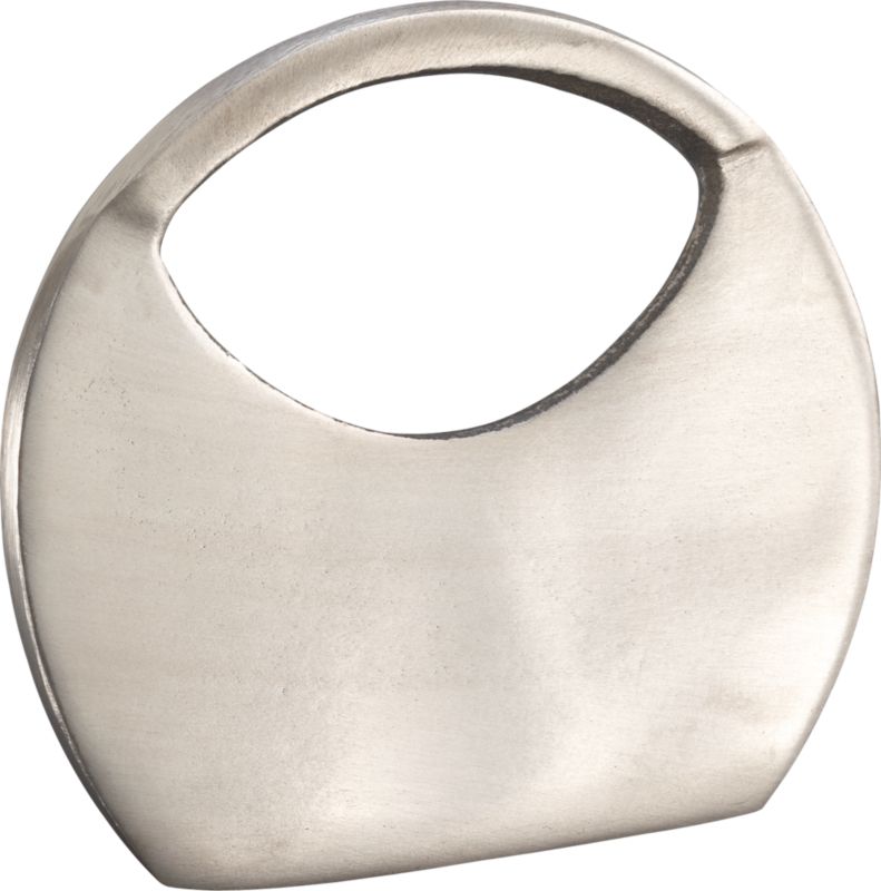 ernie cheese cutter