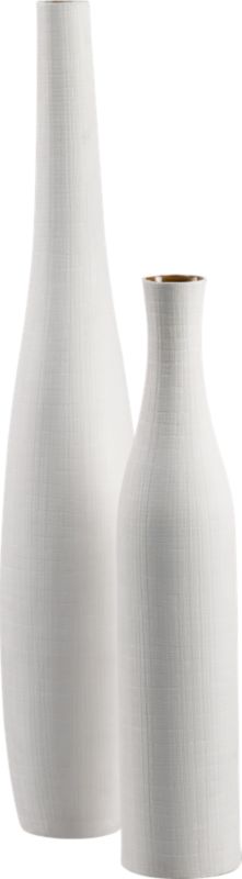 etch bottle vases
