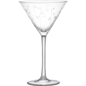 EtchedBloomMatini8ozLLF11