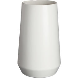 eva vase