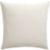 EvolutionPillow20inAV1S12