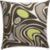 EvolutionPillow20inS12